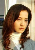 楊雪