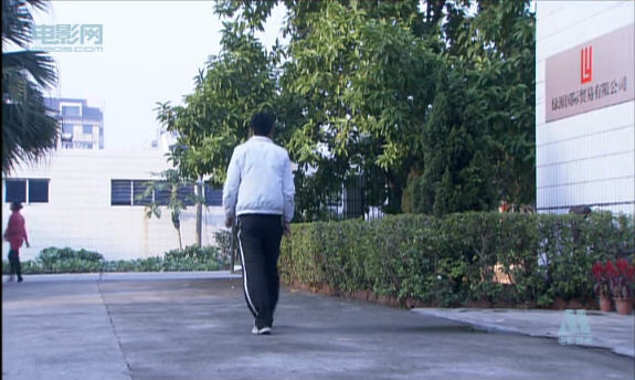http://www.newswatch247.com/pics/default/download/199b03249080ca08df496c4c4cc09a44.jpg