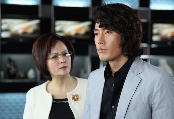 http://www.newswatch247.com/pics/default/download/199ef4ccd240bb3b5f5e0964295a4e39.jpg