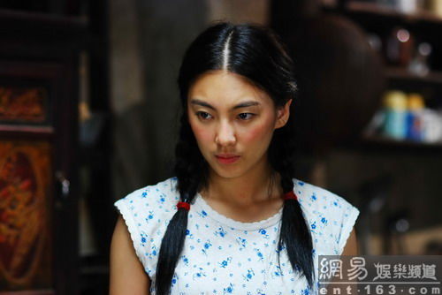 http://www.newswatch247.com/pics/default/download/19a7f463e2d910b858b730143c5e3fec.jpg