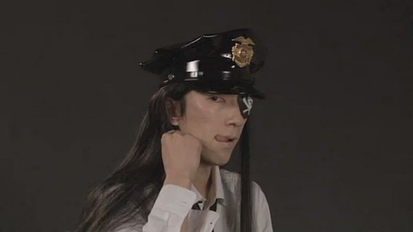 http://www.newswatch247.com/pics/default/download/19a898c90614e31db15a31ff19f487d8.jpg