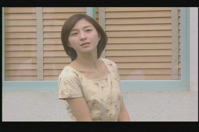 http://www.newswatch247.com/pics/default/download/19ab7e9eefa64770af345d3d6b6590fd.jpg