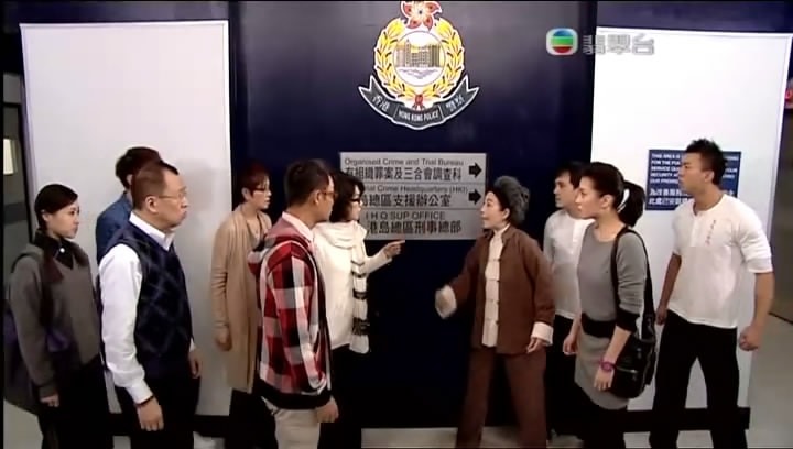 http://www.newswatch247.com/pics/default/download/19b27a500a6199ed83d6586d30f504eb.jpg