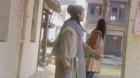 什么時候回京等我玩夠了再說