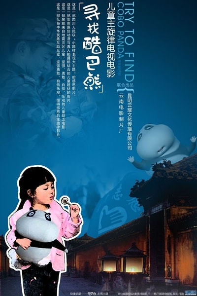 http://www.newswatch247.com/pics/default/download/19b888a5368d20dbb22f7e5b12fb216c.jpg