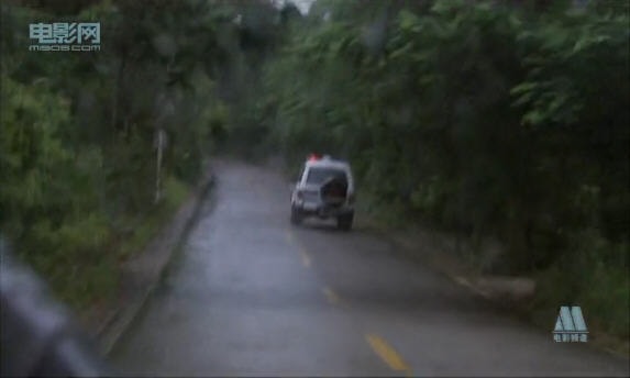http://www.newswatch247.com/pics/default/download/19b976ac3d1d08be430ff1e9fd51d83c.jpg