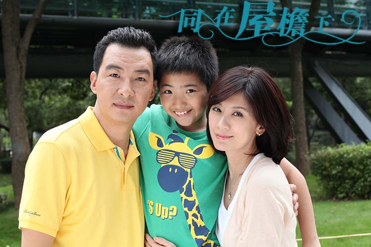 http://www.newswatch247.com/pics/default/download/19ba3415efd08070874c87ccd79cac3a.jpg