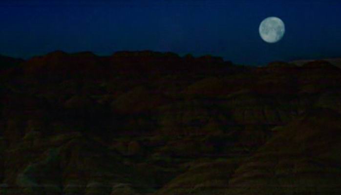 http://www.newswatch247.com/pics/default/download/19bd6a7898166b307b2498ab08c68f49.jpg