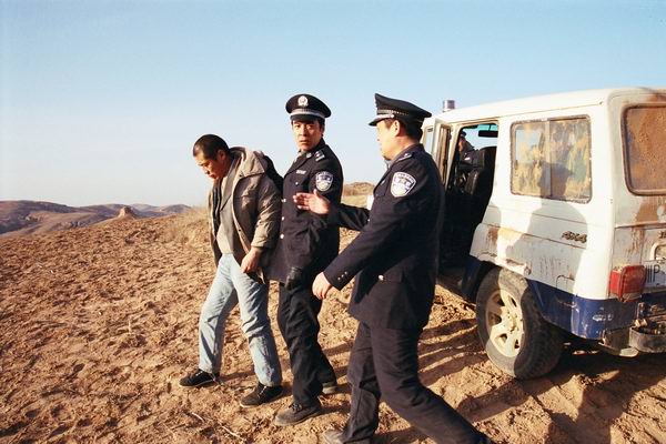 http://www.newswatch247.com/pics/default/download/19c49197d08e0b86c1c7c8a2eca5c468.jpg