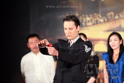 http://www.newswatch247.com/pics/default/download/19c4aeeec9e84db911ba0d1783c5b3c7.jpg