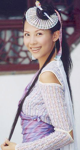 http://www.newswatch247.com/pics/default/download/19c523150f826bc07eb1020d8b6de4bf.jpg