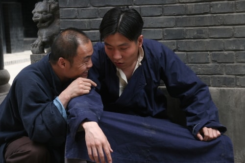 http://www.newswatch247.com/pics/default/download/19c8bed56a1feb8d8d62a3fe56ec8dc3.jpg