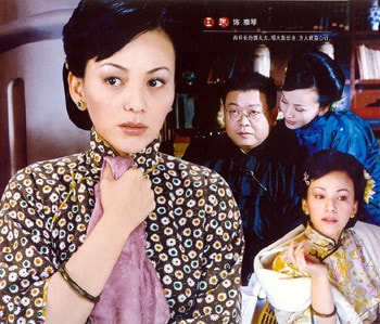 http://www.newswatch247.com/pics/default/download/19c9303cb550952a437ba6b59c5bdebb.jpg