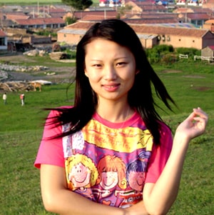 http://www.newswatch247.com/pics/default/download/19cb/e916231a6cfc52719a1226c4cf35.jpg