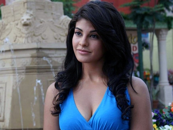 http://www.newswatch247.com/pics/default/download/19d0dbad4658e9d24ce309cb3892ecaf.jpg