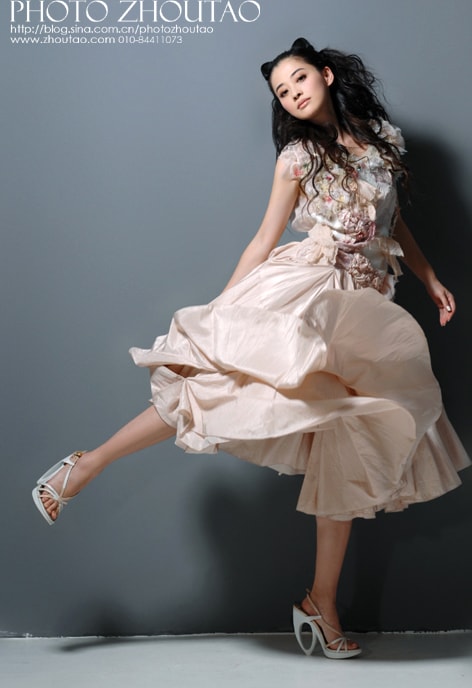 http://www.newswatch247.com/pics/default/download/19d1b310ebaa3395614ec4b4ef0a73bb.jpg