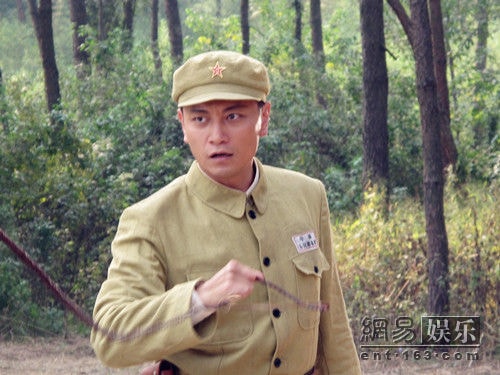 http://www.newswatch247.com/pics/default/download/19d2bb132ed7272aa118c167630bc78f.jpg