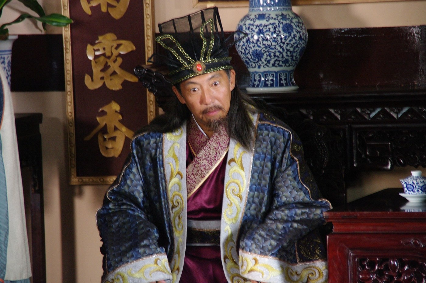 http://www.newswatch247.com/pics/default/download/19d40dd0fd18703eea9db20881ad0ad3.jpg
