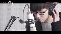 《流年似夢》電影原創主題曲《等候》官方版MV