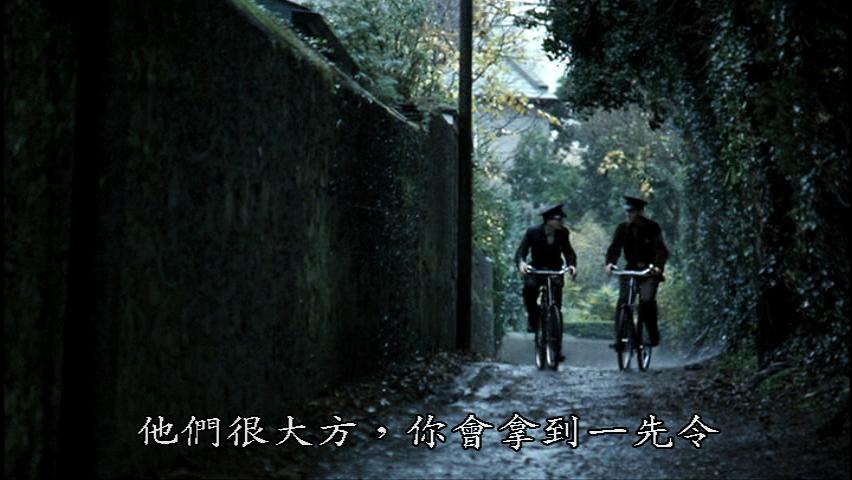 http://www.newswatch247.com/pics/default/download/19d6ae4c6510990380ab145f1f64a376.jpg