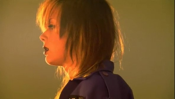 http://www.newswatch247.com/pics/default/download/19ded54cd1887b5cf8fdf821be9439f9.jpg