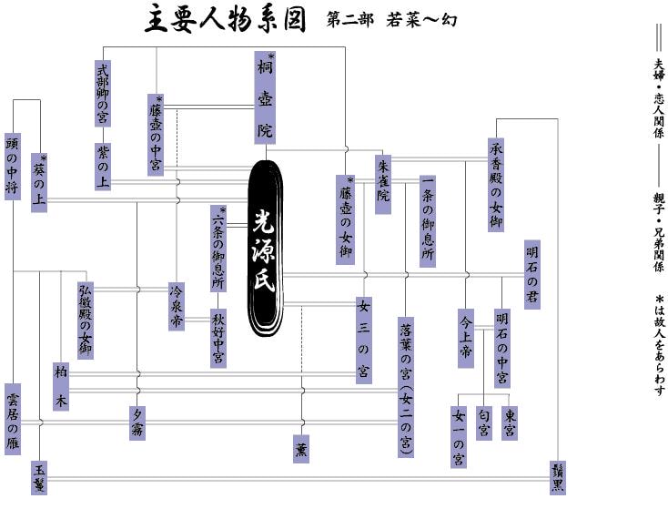 http://www.newswatch247.com/pics/default/download/19dfa628cd69b8af0e341157d92c05b8.jpg