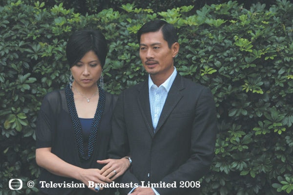 http://www.newswatch247.com/pics/default/download/19e6e5af3d53408d3cf9618a98e88a9a.jpg