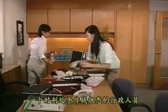 http://www.newswatch247.com/pics/default/download/19eb90b09ec3dde749340658142c62e3.jpg