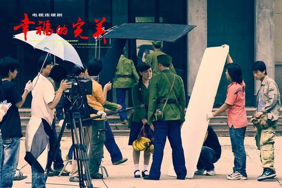 http://www.newswatch247.com/pics/default/download/19ebefbb2977beed42a246189e3f35d6.jpg