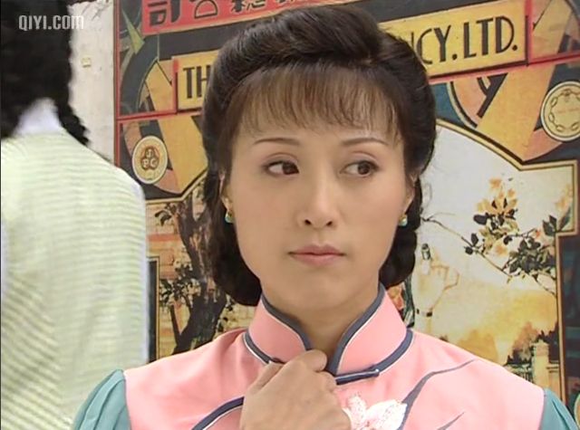 http://www.newswatch247.com/pics/default/download/19ecf375afc7b64c3fd098f126d7fd5f.jpg