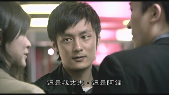 http://www.newswatch247.com/pics/default/download/19eda56735e87aa5c26eb11233252254.jpg