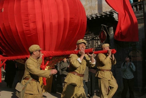 http://www.newswatch247.com/pics/default/download/19ee3fd9a8cc63e09dca64fd5f693b59.jpg