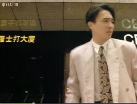 http://www.newswatch247.com/pics/default/download/19f08acb5def9ee532ff88326d8eacc8.jpg