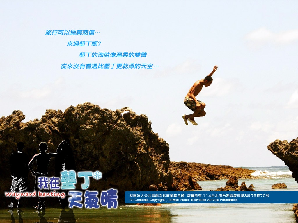 http://www.newswatch247.com/pics/default/download/19f0b86ca063de354d3542d1444abd24.jpg