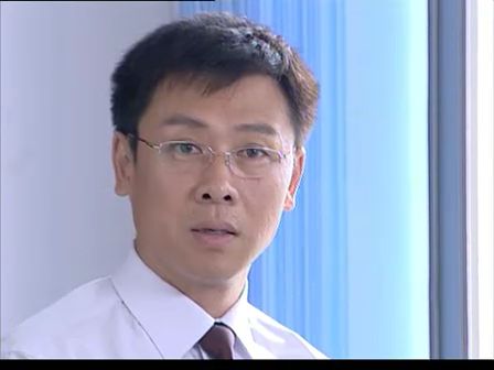 http://www.newswatch247.com/pics/default/download/19f11121c920ccd5cb952122cfb5365e.jpg