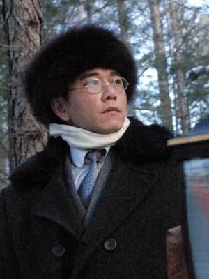 http://www.newswatch247.com/pics/default/download/1a00d6e29f32eaa9c3d7f8aec8650bac.jpg