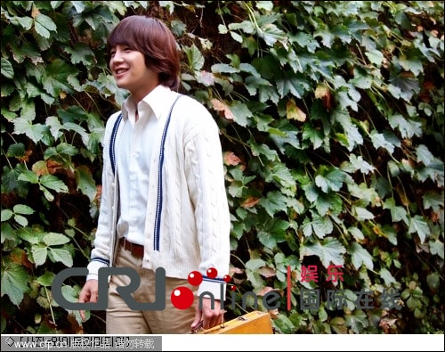 http://www.newswatch247.com/pics/default/download/1a089585bee62083cf3a0e5e3d516c24.jpg