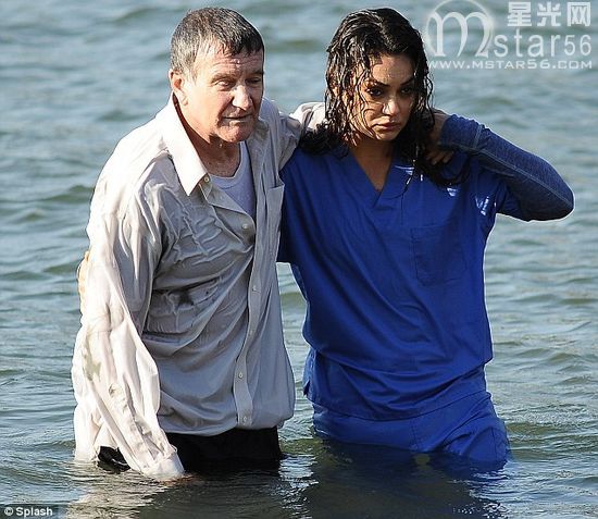 http://www.newswatch247.com/pics/default/download/1a09a95bc32b288a1230b635661b6394.jpg