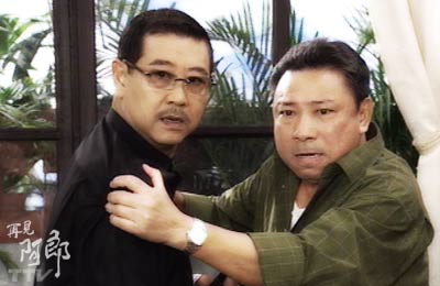 http://www.newswatch247.com/pics/default/download/1a0ac60e6015b4517eb95f6167af0201.jpg