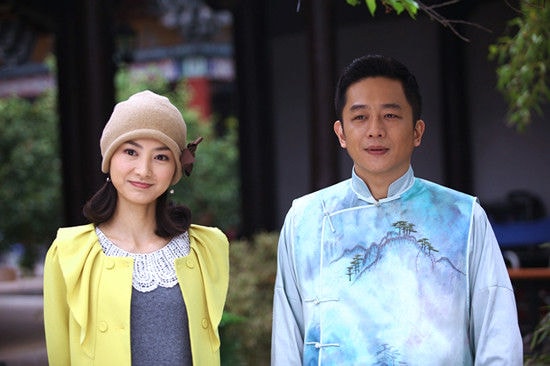 http://www.newswatch247.com/pics/default/download/1a0b27eea527cd4c29bf6ca7acef7316.jpg