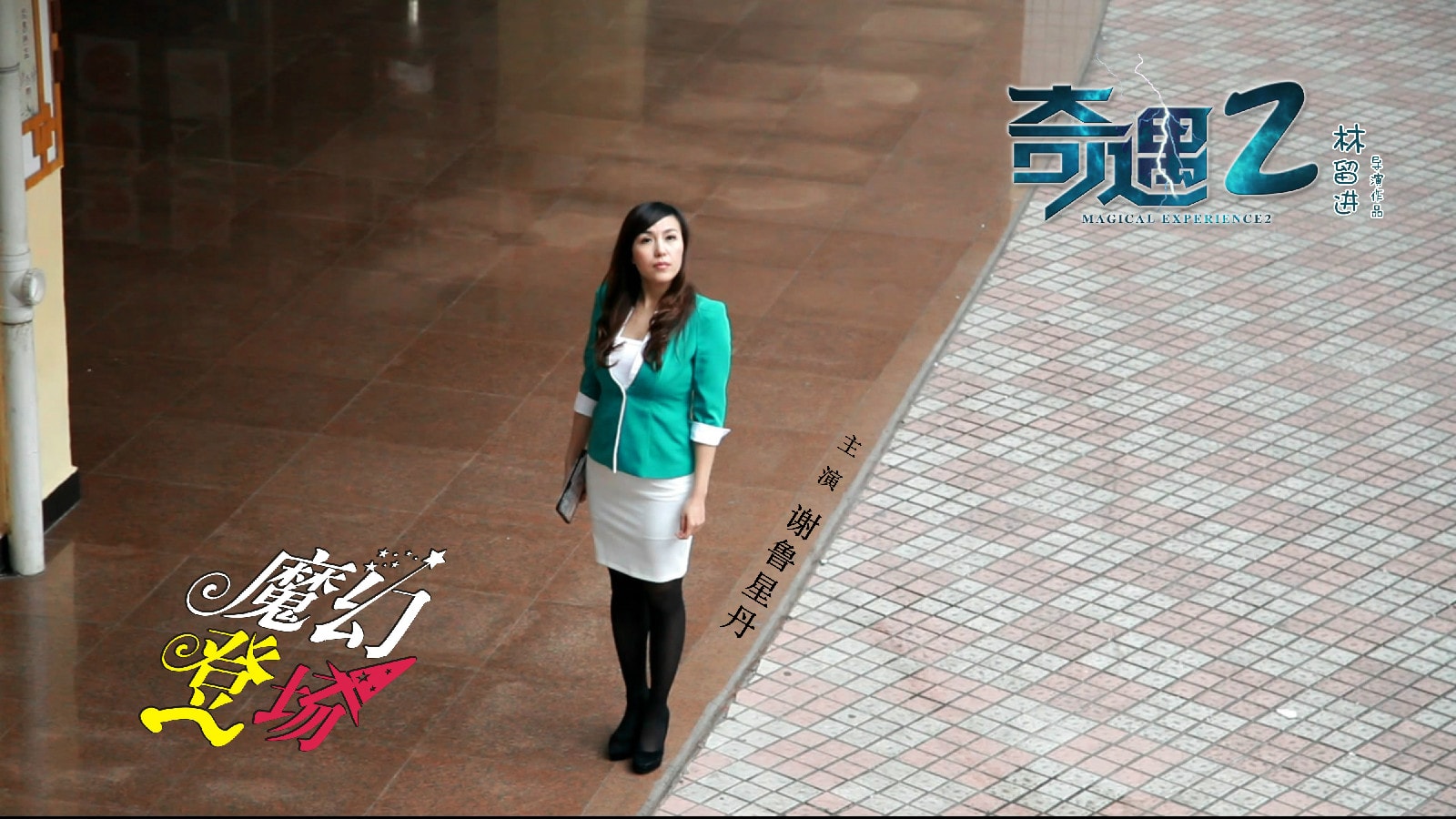 http://www.newswatch247.com/pics/default/download/1a0b50c20d71e314c76c7f18cfcfd8c6.jpg