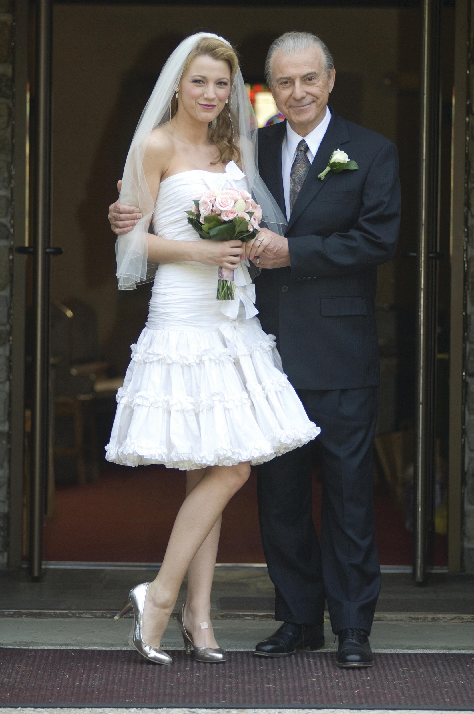 http://www.newswatch247.com/pics/default/download/1a0e86aa49f366763fe1bf49e101b42c.jpg