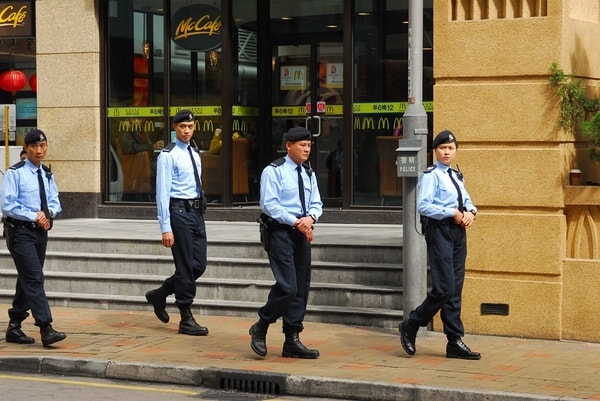 http://www.newswatch247.com/pics/default/download/1a108f9a001232d448b9a7e01848dbe9.jpg