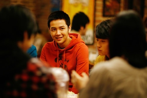 http://www.newswatch247.com/pics/default/download/1a1532cb7e77dd012cc7721317d4662a.jpg