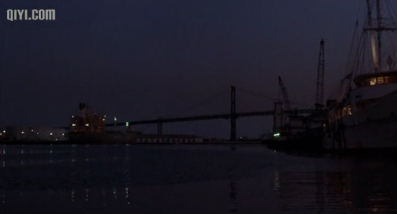 http://www.newswatch247.com/pics/default/download/1a15f343101f05d68c1fc404a209cea2.jpg