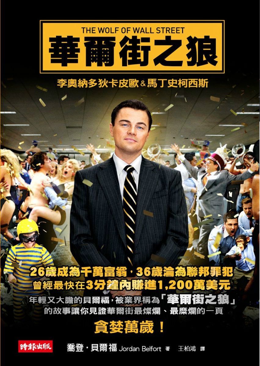 http://www.newswatch247.com/pics/default/download/1a16d816b2944c45703b84a7755e65a5.jpg