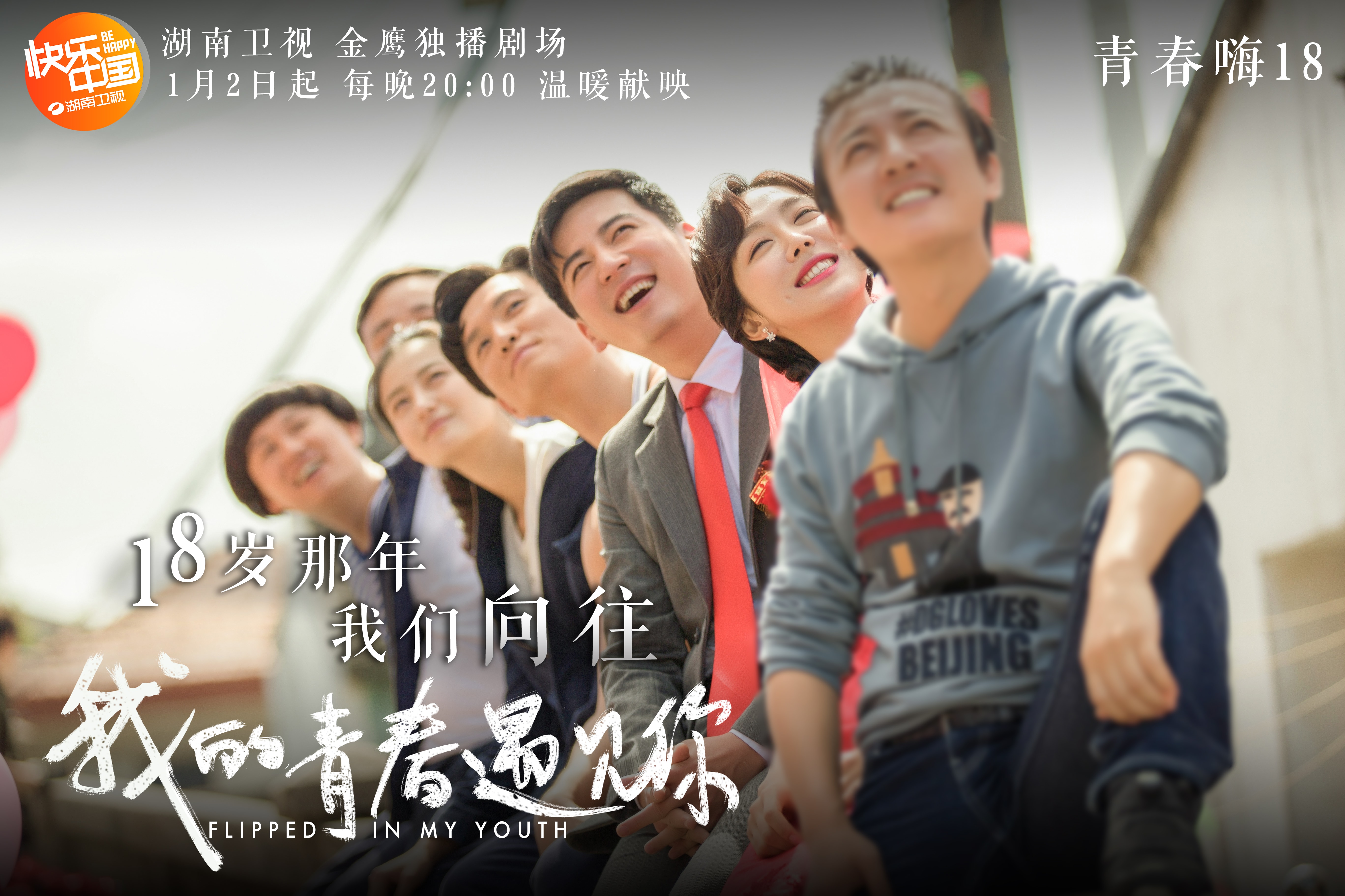 http://www.newswatch247.com/pics/default/download/1a1a/b1bc9288b17116ac3866570dc1af.jpg