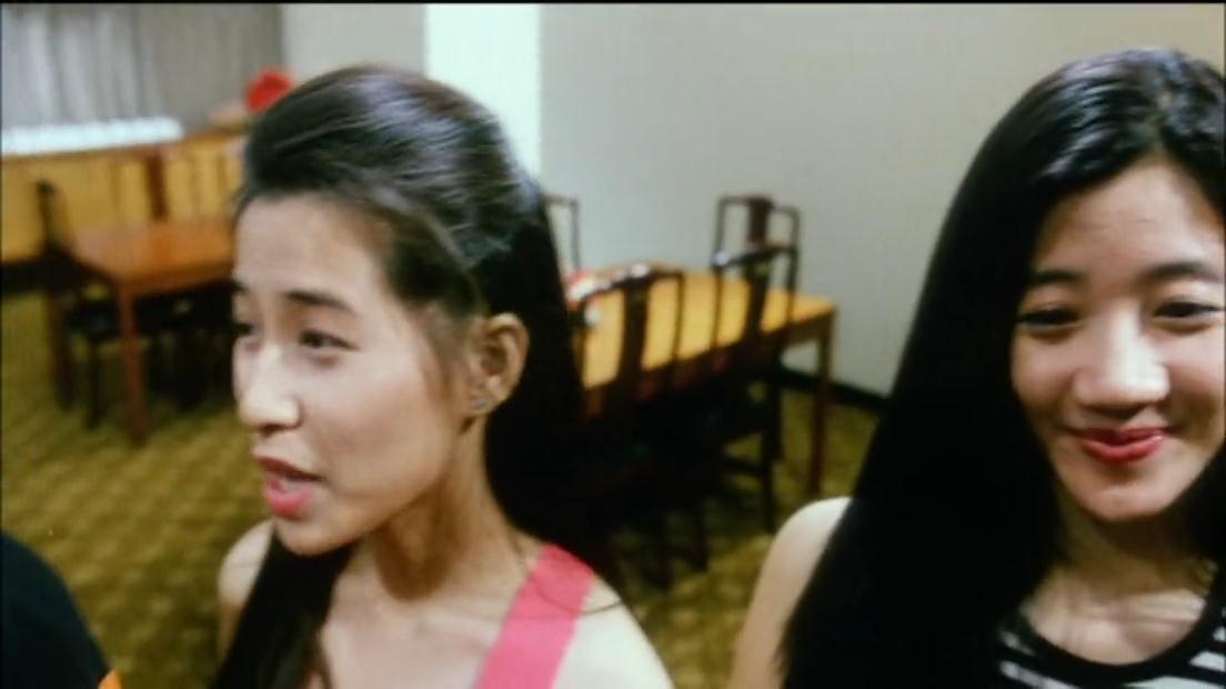 http://www.newswatch247.com/pics/default/download/1a1a51759aa0c246d76cad5e733b0fae.jpg