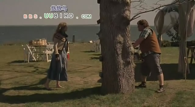 http://www.newswatch247.com/pics/default/download/1a1efec5632cca05c1b5558ea560d343.jpg
