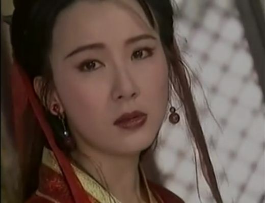 http://www.newswatch247.com/pics/default/download/1a1ff4c7d7672182f895b2711daab6ff.jpg
